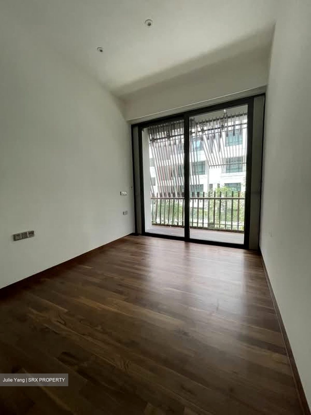 Goodwood Residence (D10), Condominium #584515461